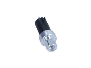 Comutator presiune aer conditionat MAXGEAR AC122563