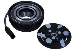 Cupla magnetica compresor climatizare MAXGEAR AC125531