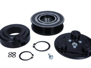 Cupla magnetica compresor climatizare MAXGEAR AC130022 – imagine produs