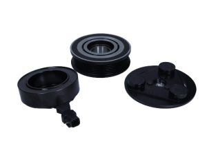 Cupla magnetica compresor climatizare MAXGEAR AC130023