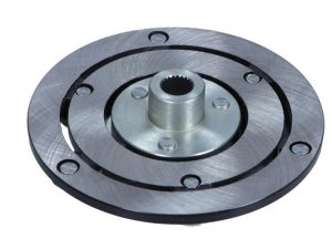 Disc antrenor cuplaj magnetic (compresor) MAXGEAR AC130030