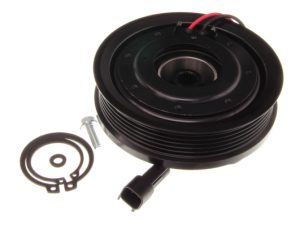 Cupla magnetica compresor climatizare MAXGEAR AC130038