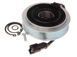 Cupla magnetica compresor climatizare MAXGEAR AC130048