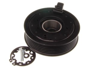 Cupla magnetica compresor climatizare MAXGEAR AC130049