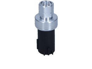 Comutator presiune aer conditionat MAXGEAR AC130054 – imagine produs