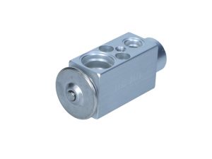 Supapa expansiune clima MAXGEAR AC130159