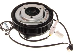 Cupla magnetica compresor climatizare MAXGEAR AC130192