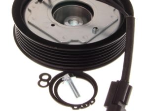 Cupla magnetica compresor climatizare MAXGEAR AC130194