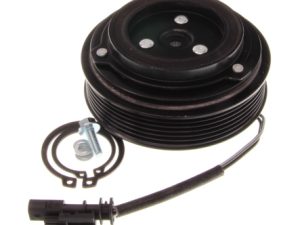 Cupla magnetica compresor climatizare MAXGEAR AC130195