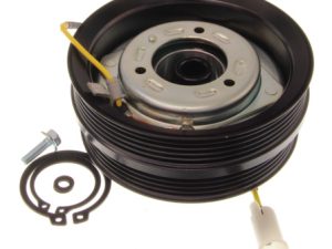 Cupla magnetica compresor climatizare MAXGEAR AC130202