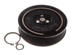 Cupla magnetica compresor climatizare MAXGEAR AC130204