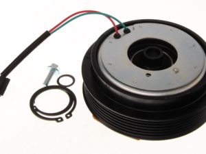 Cupla magnetica compresor climatizare MAXGEAR AC130208