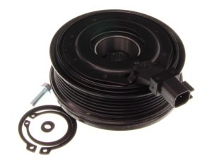 Cupla magnetica compresor climatizare MAXGEAR AC130209
