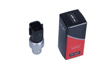Comutator presiune aer conditionat MAXGEAR AC137354
