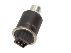 Comutator presiune aer conditionat MAXGEAR AC154987 Comutator presiune aer conditionat MAXGEAR AC154987 – imagine produs