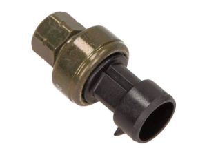 Comutator presiune aer conditionat MAXGEAR AC165179
