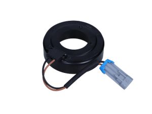 Bobina cuplaj magnetic (compresor) MAXGEAR AC168866 – imagine produs