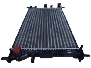 Radiator racire motor MAXGEAR AC206509