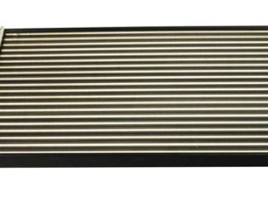 Radiator racire motor MAXGEAR AC218222
