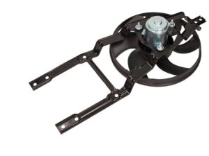 Ventilator radiator MAXGEAR AC219918 – imagine produs