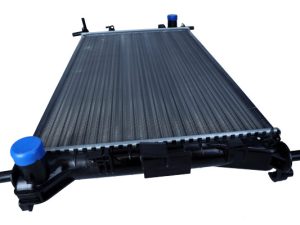 Radiator racire motor MAXGEAR AC223425