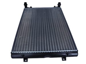 Radiator racire motor MAXGEAR AC225390