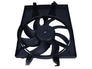 Ventilator radiator MAXGEAR AC226108 – imagine produs