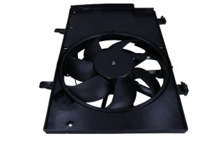 Ventilator radiator MAXGEAR AC227362
