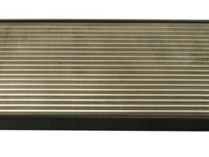 Radiator racire motor MAXGEAR AC230023