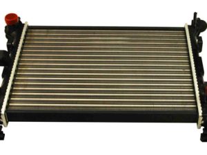 Radiator racire motor MAXGEAR AC230024