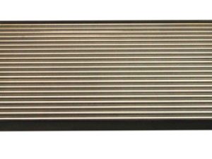 Radiator racire motor MAXGEAR AC230025