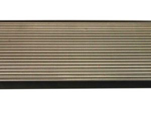 Radiator racire motor MAXGEAR AC230026