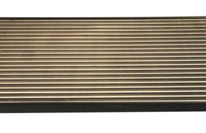 Radiator racire motor MAXGEAR AC230027