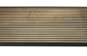 Radiator racire motor MAXGEAR AC230032