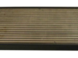 Radiator racire motor MAXGEAR AC230093