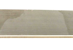 Radiator racire motor MAXGEAR AC230175