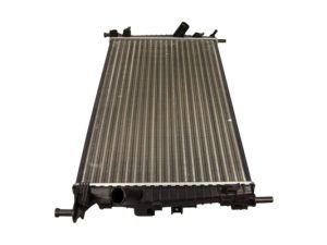 Radiator racire motor MAXGEAR AC235026