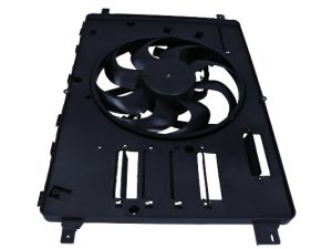 Ventilator radiator MAXGEAR AC241917