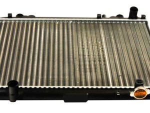 Radiator racire motor MAXGEAR AC252190 Radiator racire motor MAXGEAR AC252190 – imagine produs