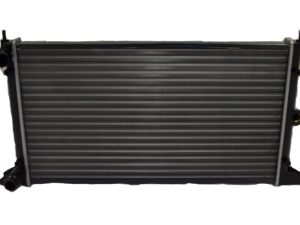 Radiator racire motor MAXGEAR AC263224