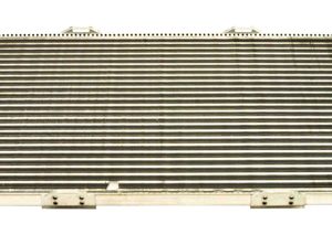 Radiator racire motor MAXGEAR AC266808