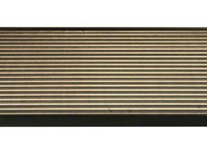 Radiator racire motor MAXGEAR AC269358