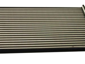 Radiator racire motor MAXGEAR AC271877 – imagine produs