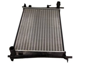 Radiator racire motor MAXGEAR AC279521 – imagine produs
