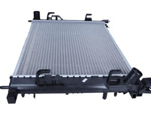 Radiator racire motor MAXGEAR AC287786
