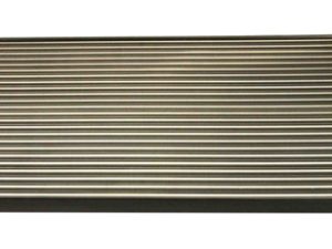 Radiator racire motor MAXGEAR AC288866