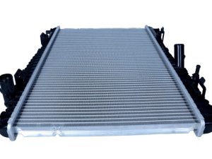 Radiator racire motor MAXGEAR AC299017