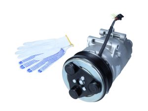 Compresor climatizare MAXGEAR AC330016