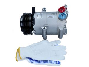 Compresor climatizare MAXGEAR AC330033