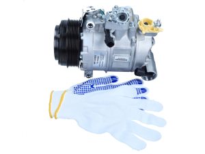Compresor climatizare MAXGEAR AC330046